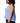 Columbia Women's Hike Tank Top Purple Size 2X