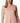 Columbia Women's Hike Tank Top Orange Size 2X