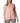 Columbia Women's Hike Tank Top Orange Size 2X