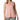 Columbia Women's Hike Tank Top Orange Size 1X