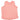Columbia Men's Plus Hike Tank Top Pink Size 3X