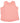 Columbia Men's Plus Hike Tank Top Pink Size 3X