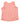 Columbia Men's Plus Hike Tank Top Pink Size 3X