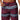 Columbia Men's Big Dipper Water Shorts Blue Size XL
