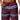 Columbia Men's Big Dipper Water Shorts Blue Size XX-Large