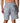 Columbia Men's Big Dipper Water Shorts Blue Size Medium