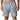 Columbia Men's Big Dipper Water Shorts Blue Size X-Large