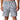 Columbia Men's Big Dipper Water Shorts Blue Size Medium