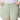 Columbia Women's Bogata Bay Stretch Shorts Green Size 1X