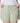 Columbia Women's Bogata Bay Stretch Shorts Green Size 1X