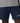 Columbia Men's Trek Fleece Shorts Blue Size Small