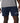 Columbia Men's Trek Fleece Shorts Blue Size Small