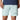 Columbia Men's Trek Relaxed Fit Stretch Logo Print Fleece Shorts Green Size XX-Large
