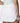 Columbia Women's Sandy Creek Skort White Size 1X
