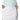 Columbia Women's Sandy Creek Skort White Size 1X
