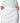 Columbia Women's Sandy Creek Skort White Size 1X