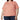 Columbia Women's Cotton Varsity T-Shirt Orange