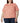 Columbia Women's Cotton Varsity T-Shirt Orange