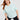 Columbia Women's Cotton Varsity T-Shirt Green Size 2X