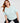 Columbia Women's Cotton Varsity T-Shirt Green Size 2X