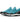 The North Face Women's Activist FUTURELIGHT Shoe