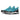 The North Face Women's Activist FUTURELIGHT Shoe