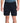 The North Face Men's Class V Belted Short Blue Size XX-Large