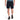 The North Face Men's Class V Belted Short Blue Size XX-Large