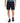 The North Face Men's Class V Belted Short Blue Size XX-Large