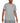 Nike Men's Hyperdry Training T-Shirt Gray Size XX-Large