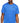 Nike Men's Hyperdry Training T-Shirt Blue Size X-Large