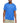 Nike Men's Hyperdry Training T-Shirt Blue Size X-Large