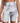 Nike Women's Icon Clash Biker Active Shorts Gray Size X-Small