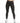 Champion Women's Double Dry Leggings Black Size 1X