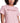 Champion Women's Classic Logo T-Shirt Pink Size X-Small