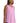 Champion Women's Soft Touch Tank Top Pink Size X-Small