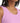 Champion Women's Soft Touch Tank Top Pink Size X-Small