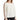 Champion Women's Campus Cotton Colorblocked Long Sleeve T-Shirt Brown Size Small
