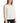 Champion Women's Campus Cotton Colorblocked Long Sleeve T-Shirt Brown Size Small