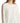 Champion Women's Campus Cotton Colorblocked Long Sleeve T-Shirt Brown Size Small