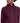 Champion Women's Sport Soft Touch Zipper Jacket Purple Size Small