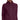 Champion Women's Sport Soft Touch Zipper Jacket Purple Size Small