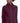 Champion Women's Sport Soft Touch Zipper Jacket Purple Size Small