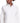 Champion Women's Sport Soft Touch Zipper Jacket Brown Size X-Large