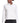 Champion Women's Sport Soft Touch Zipper Jacket Brown Size X-Large