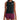 Champion Women's Absolute Eco Logo Tank Top Black Size Large