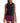 Champion Women's Absolute Eco Logo Tank Top Black Size Large