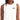 Champion Women's Absolute Eco Logo Tank Top White Size Large