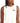 Champion Women's Absolute Eco Logo Tank Top White Size Large