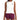 Champion Women's Absolute Eco Logo Tank Top White Size Large